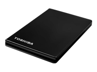 PA4242E-1HE0 Toshiba StorE Steel